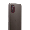 Nokia G21 Camera Skins & Wraps