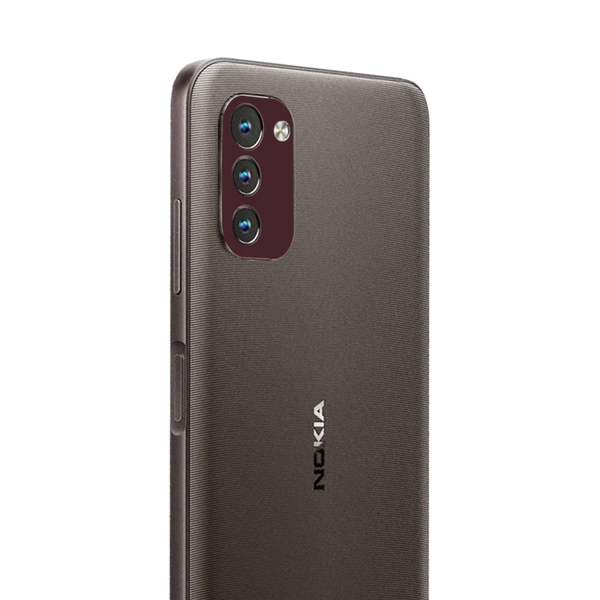 Nokia G21 Camera Skins & Wraps