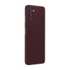 Nokia G21 Skins & Wraps