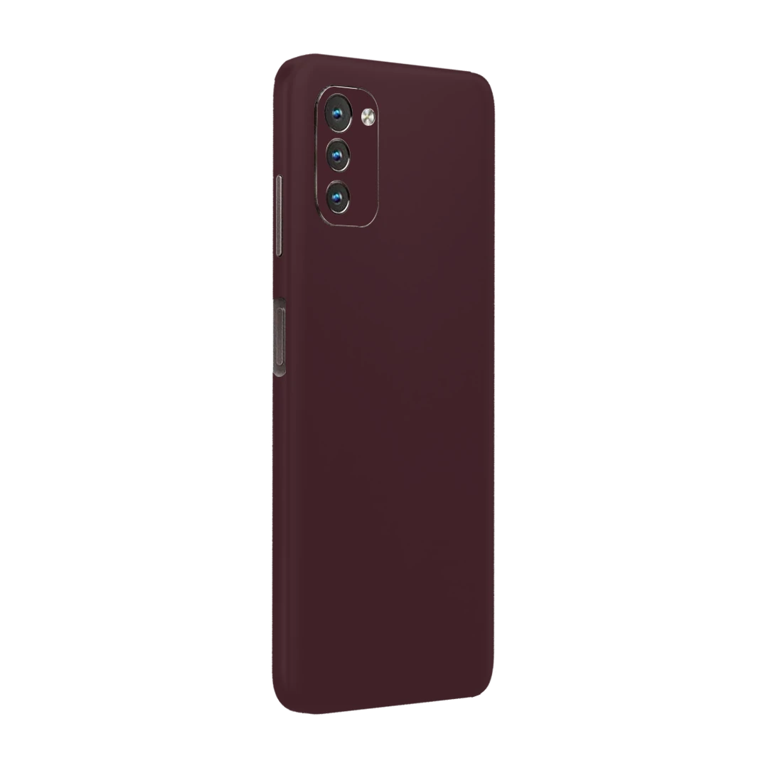 nokia g21 mobile skins & wraps