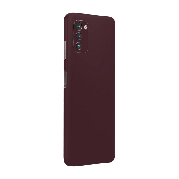 Nokia G21 Skins & Wraps