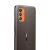 Nokia G21 Camera Skins & Wraps