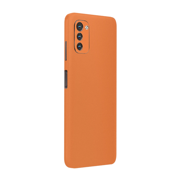 Nokia G21 Skins & Wraps