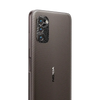 Nokia G21 Camera Skins & Wraps