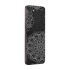 Nokia G21 Flat Back Skins & Wraps