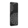 Nokia G21 Skins & Wraps