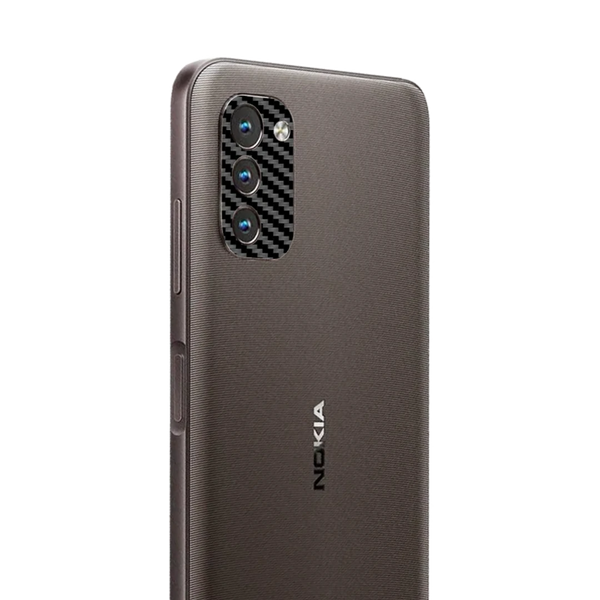 Nokia G21 Camera Skins & Wraps