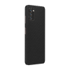 Nokia G21 Skins & Wraps