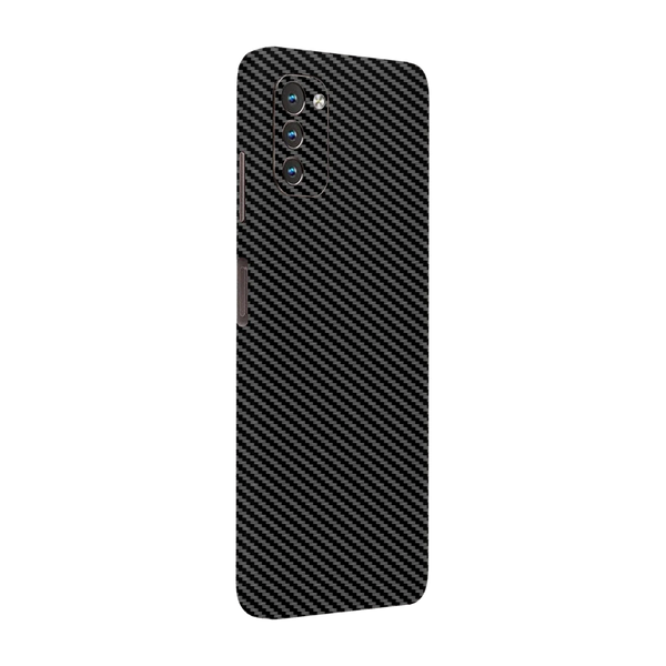Nokia G21 Skins & Wraps