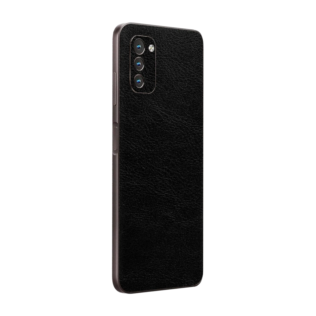 nokia g21 mobile skins & wraps