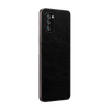 Nokia G21 Skins & Wraps