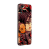 Anime Mobile Skins in India by GadgetShieldz - stylish 3M vinyl wraps with vibrant anime designs, perfect fit, and durable protection for all smartphones.