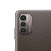 Nokia G21 Camera Skins