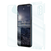 Nokia G21 Screen Protector
