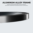 Galaxy S24 Plus / S24 FE Camera Lens Protectors