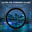 Galaxy S24 Ultra / S23 Ultra Camera Lens Protectors