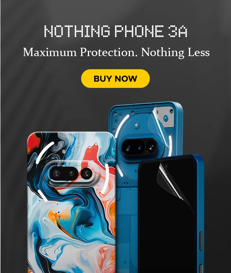 nothing-3a-banner-mobile.webp