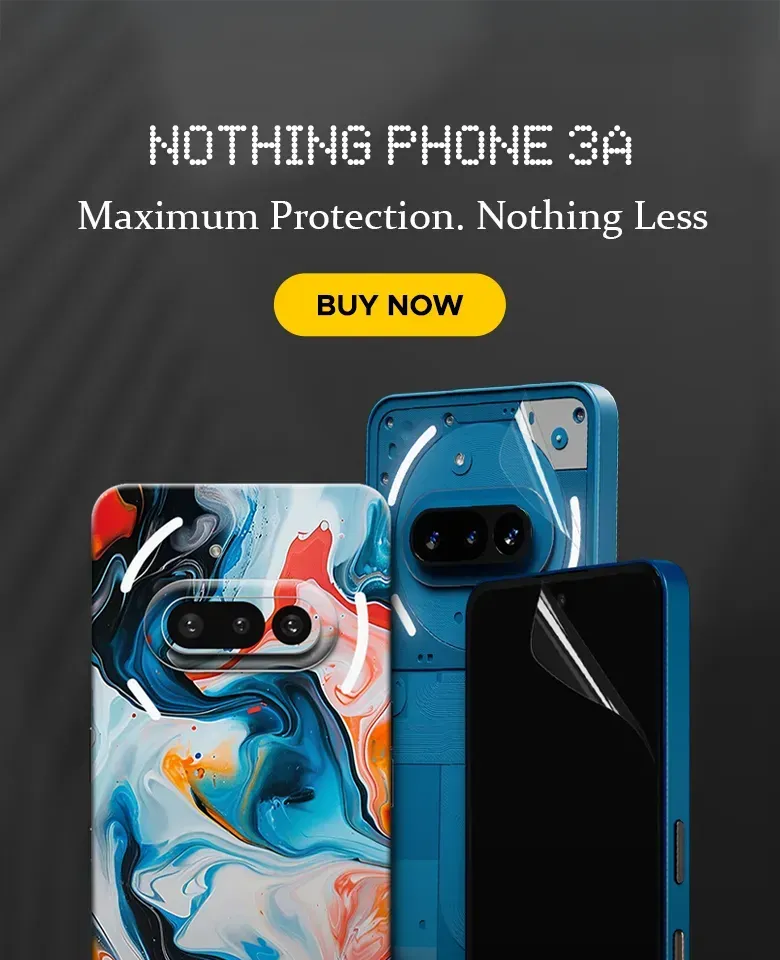 nothing-3a-banner-mobile_fb7ba7fb-b639-4210-929d-7fc6501054cd.webp