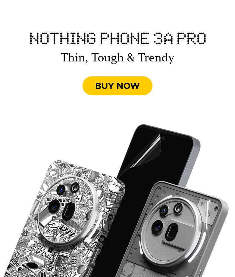 nothing-3a-pro-banner-mobile.webp