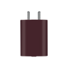 Nothing 45W Charger Skins & Wraps