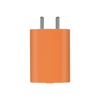 Nothing 45W Charger Skins & Wraps