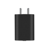 Nothing 45W Charger Skins & Wraps