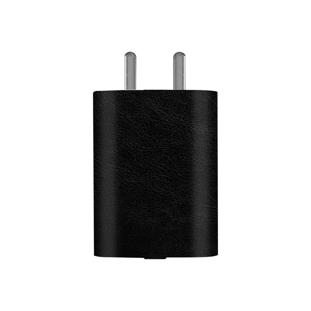 nothing 45w charger mobile skins & wraps