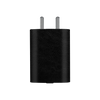 Nothing 45W Charger Skins & Wraps