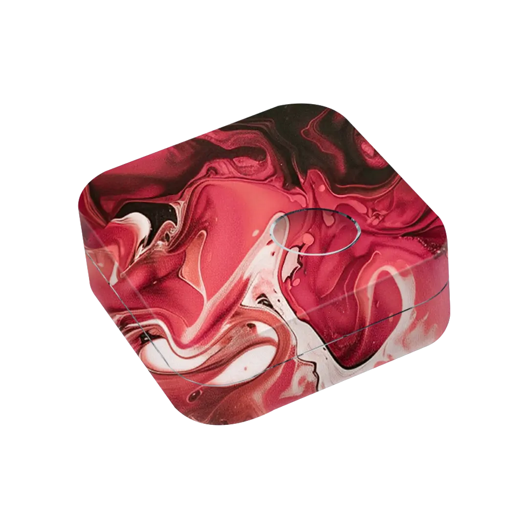 Preload Full Fit / Blood Rush