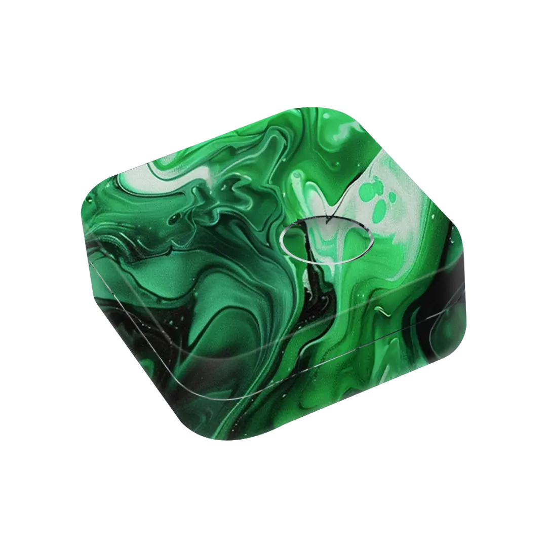 Preload Full Fit / Goblin Gas
