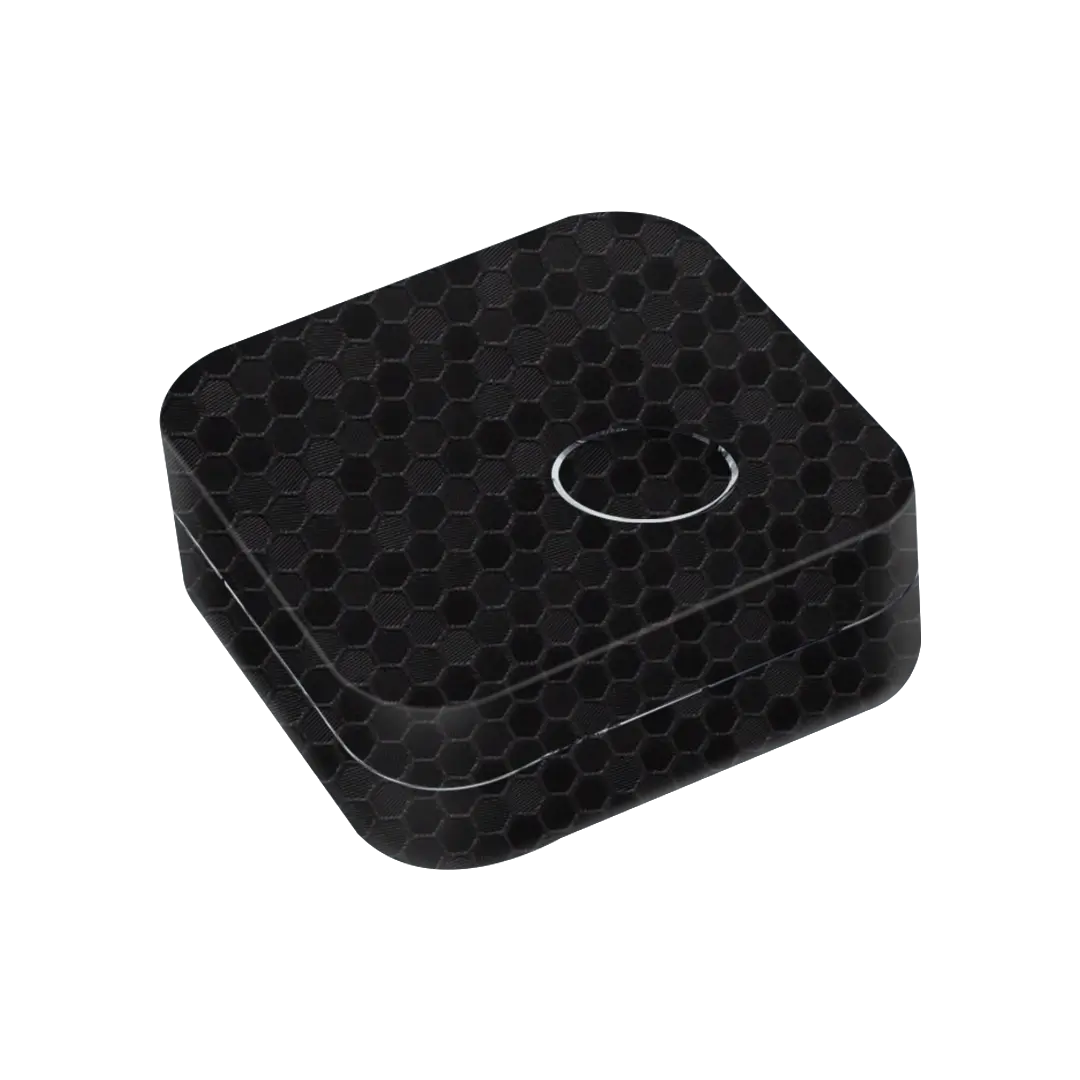 Preload Full Fit / Hive