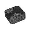 Nothing Ear (1) Skins & Wraps