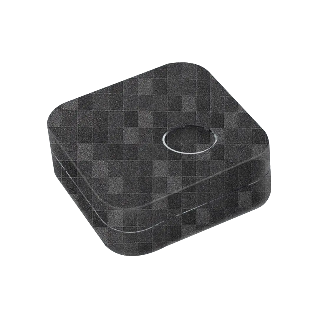 Preload Full Fit / Pixels Dark