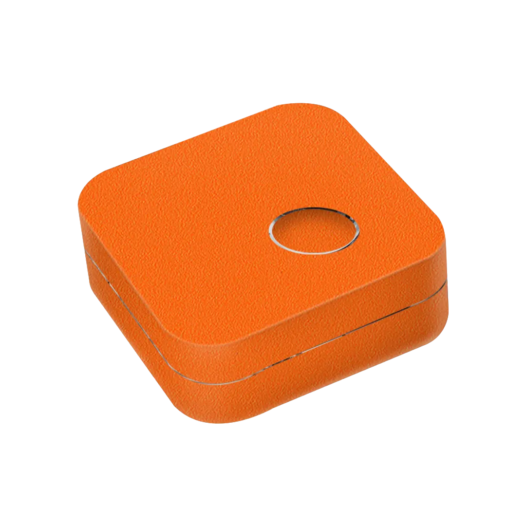 Preload Full Fit / Sandstone Orange