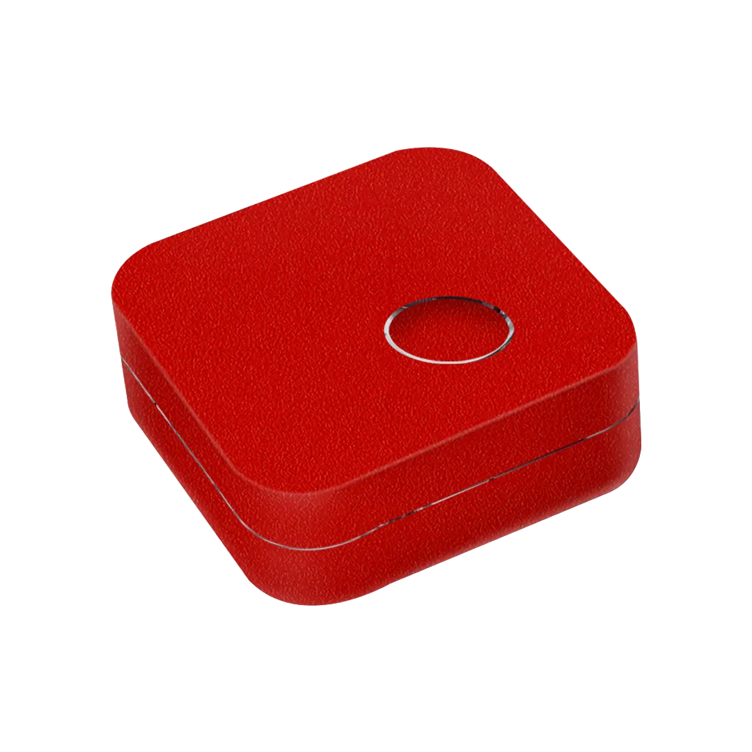 Preload Full Fit / Sandstone Red