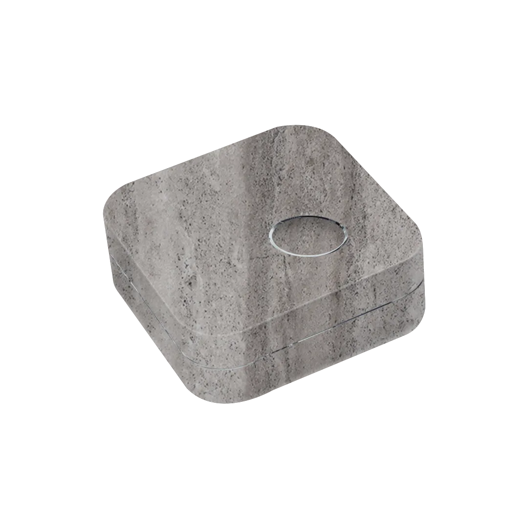 Essential+Concrete Stone