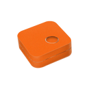 Essential+Sandstone Orange