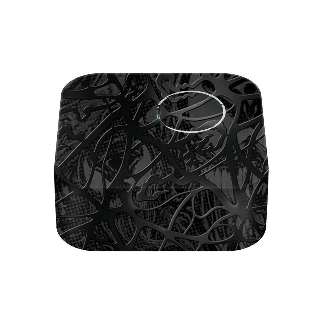 Preload Full Fit / Brutal Bite