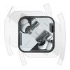 Nothing Ear (2) Body Protector
