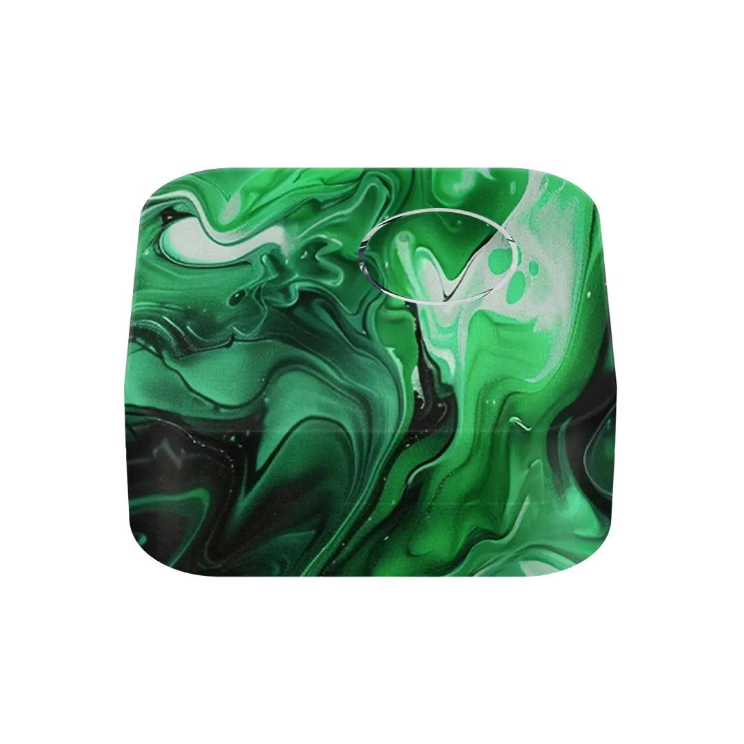 Preload Full Fit / Goblin Gas