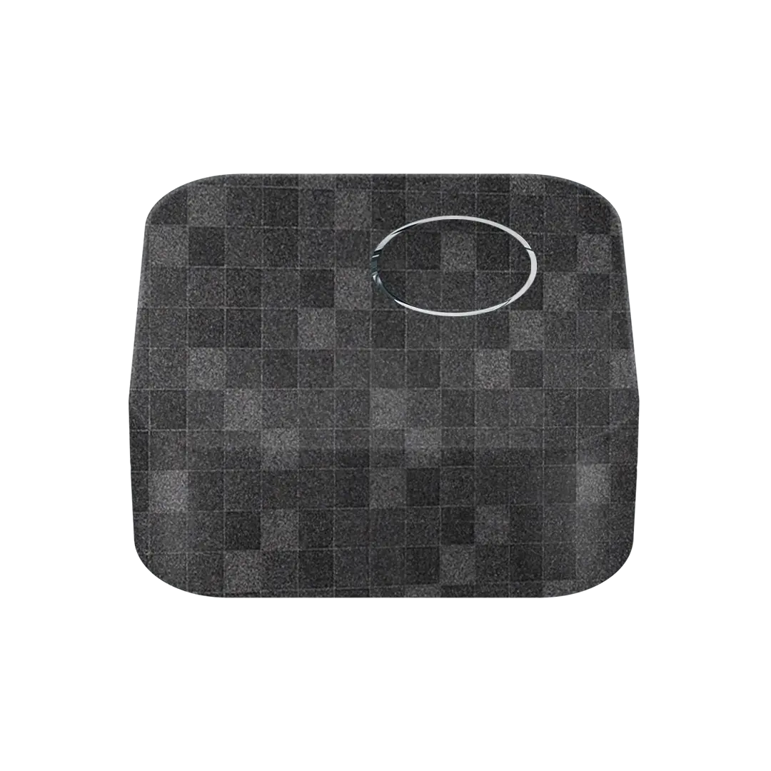 Preload Full Fit / Pixels Dark