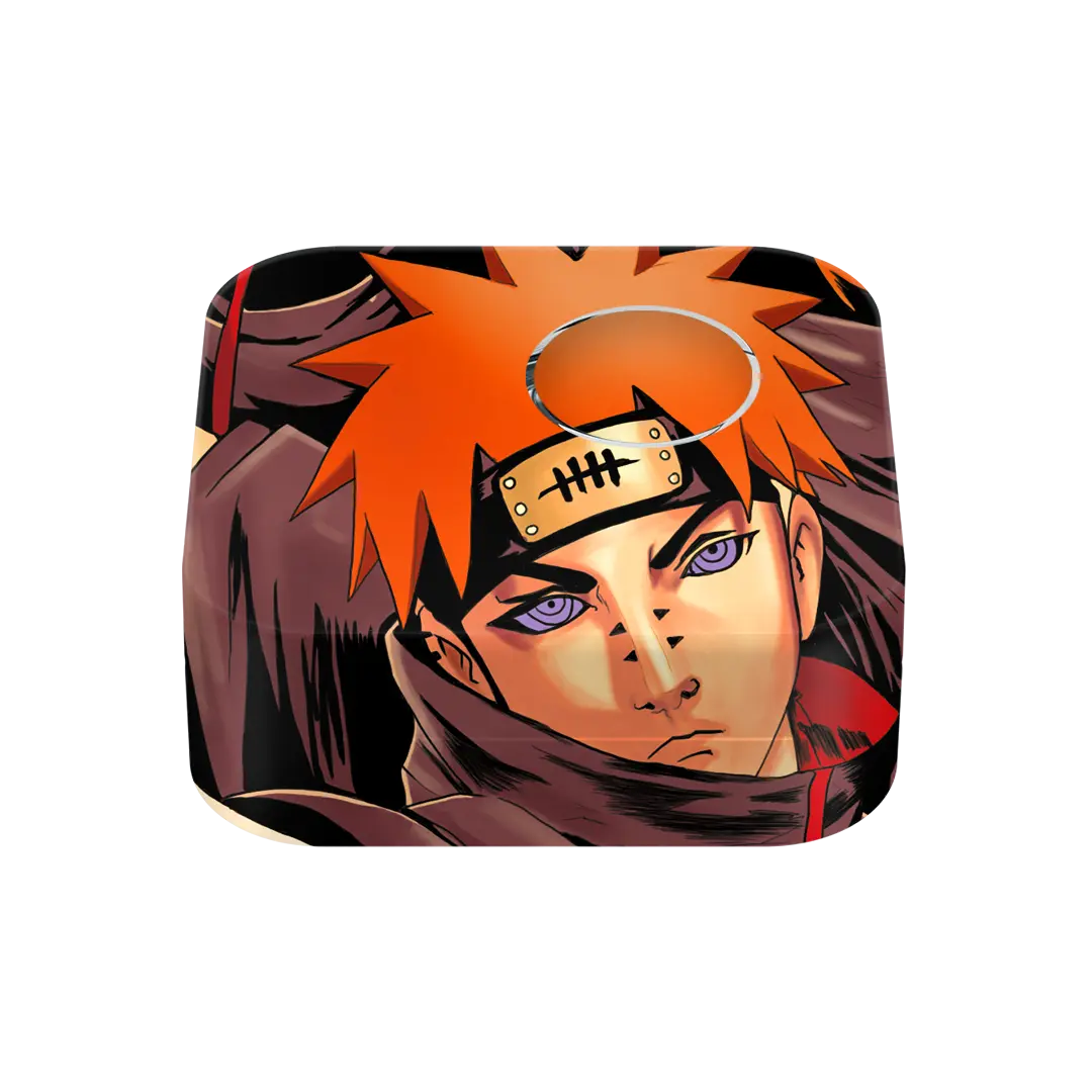 Preload Full Fit / Rogue Ninja