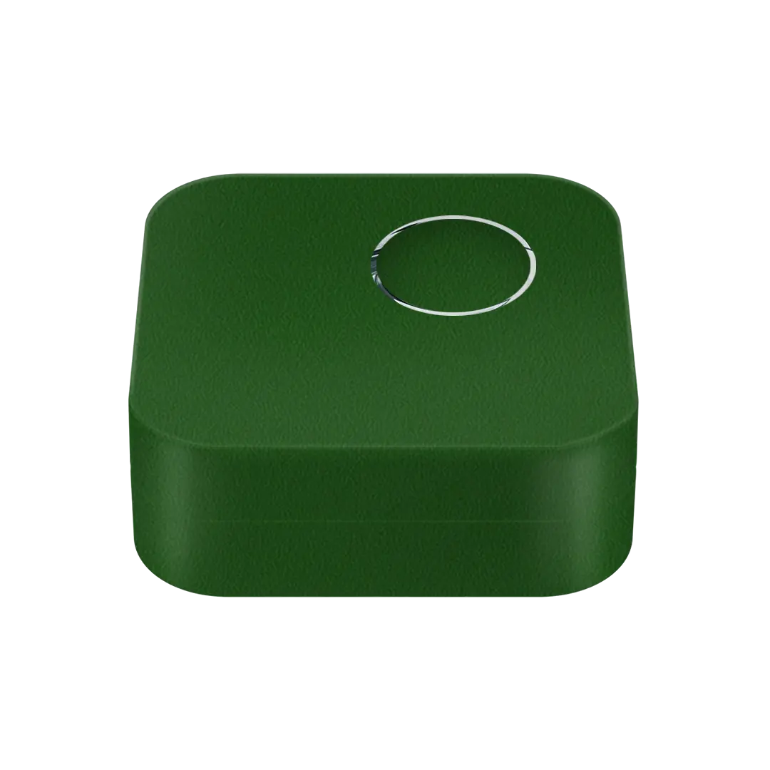 Preload Full Fit / Sandstone Green