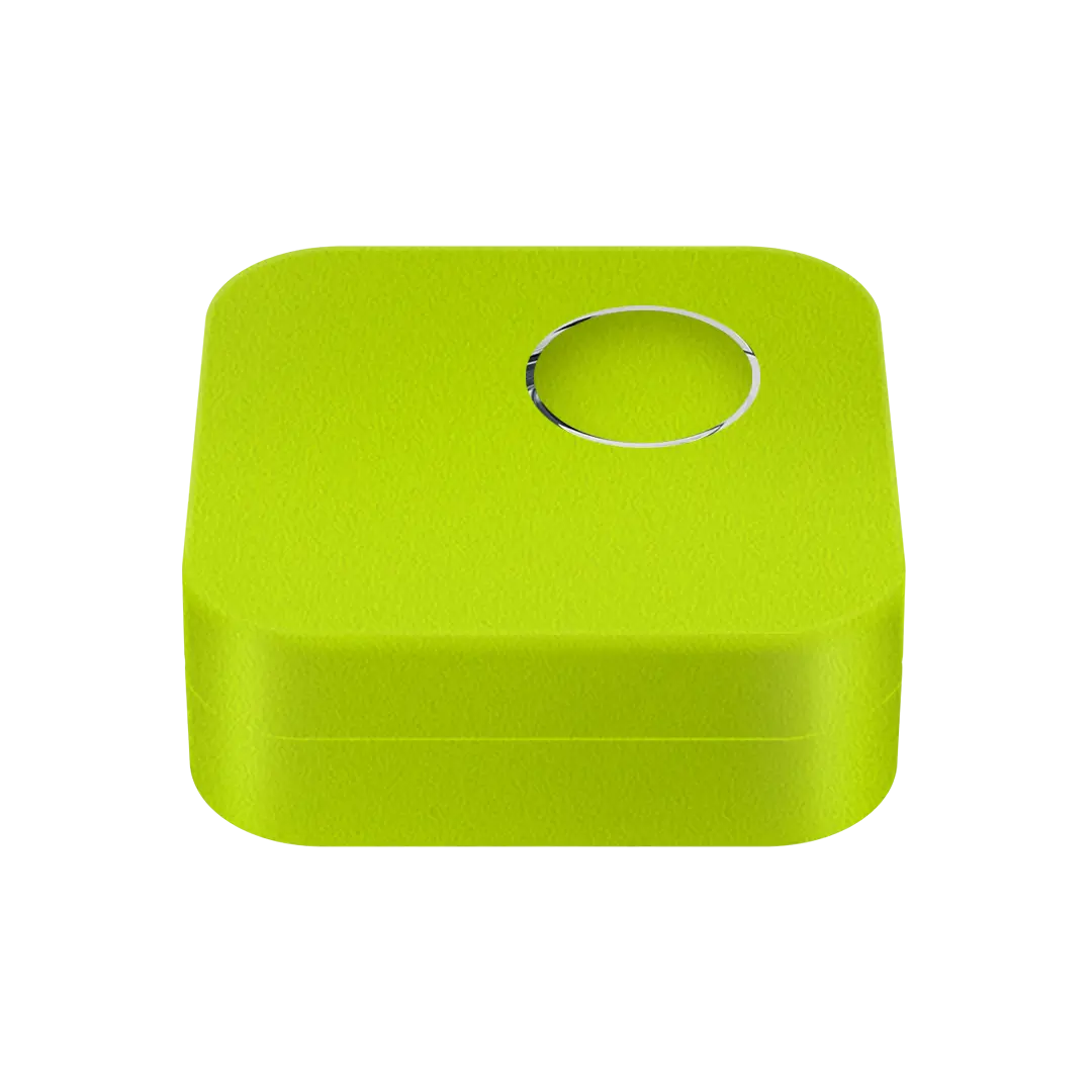 Preload Full Fit / Sandstone Neon