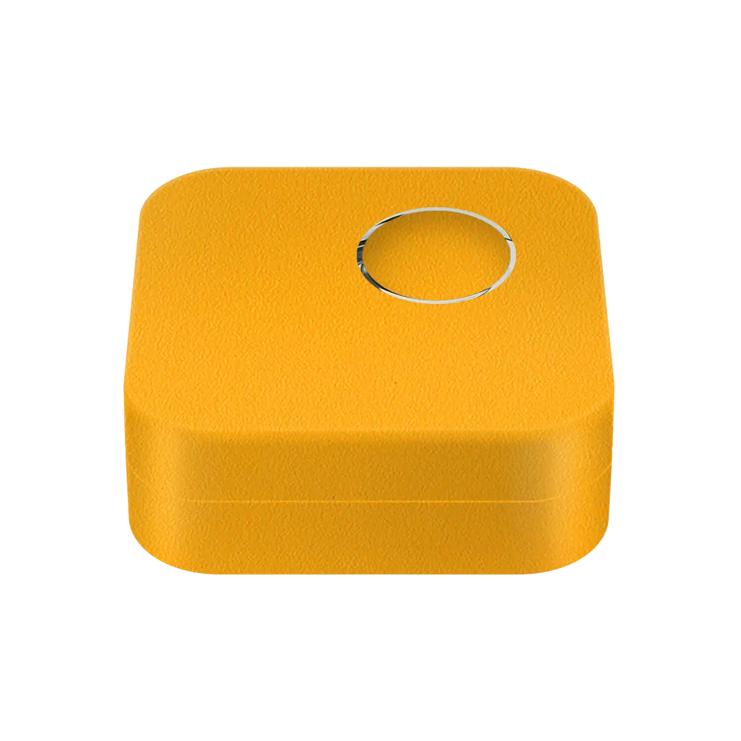 Preload Full Fit / Sandstone Yellow