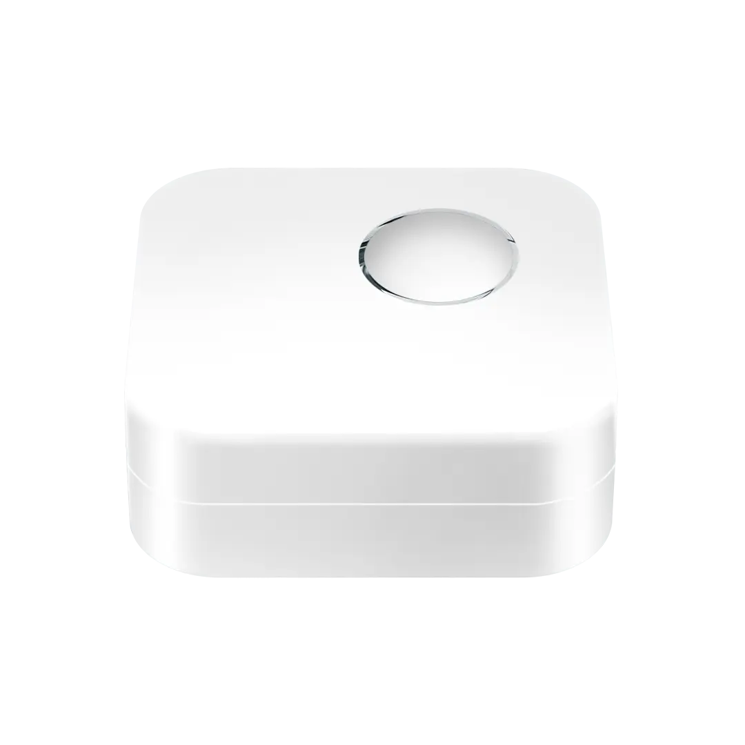 Preload Full Fit / White Matte