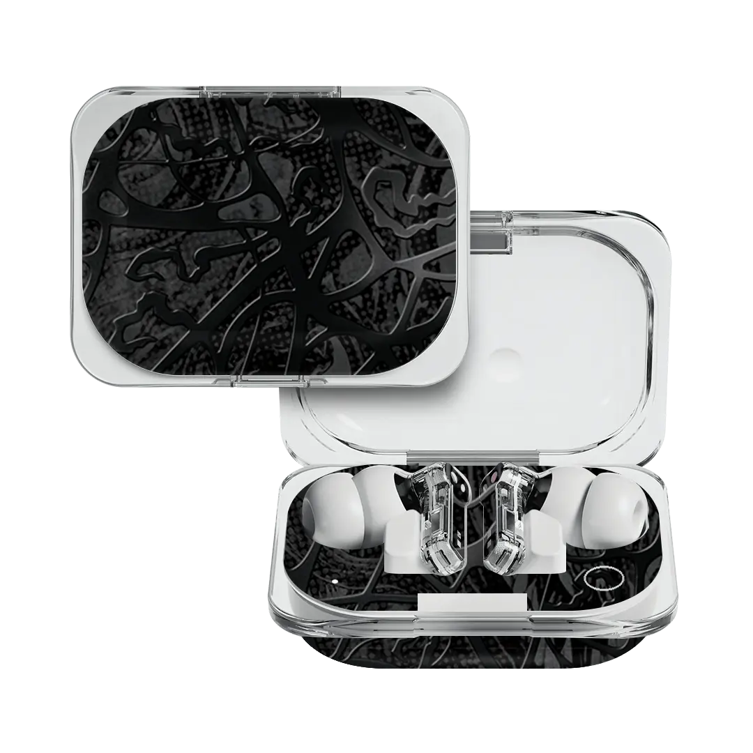 Preload Simple Fit / Brutal Bite