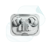 Nothing Ear (a) Body Protector