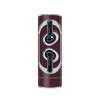 Nothing Ear Stick Skins & Wraps