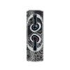Nothing Ear Stick Skins & Wraps